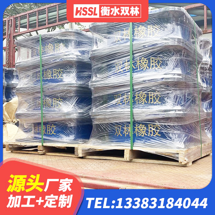 商丘LNR1300橡胶支座多少钱 商丘建筑工程隔震支座厂家电话 商丘LNR水平力分散隔震支座 商丘HDR隔震支座生产厂家