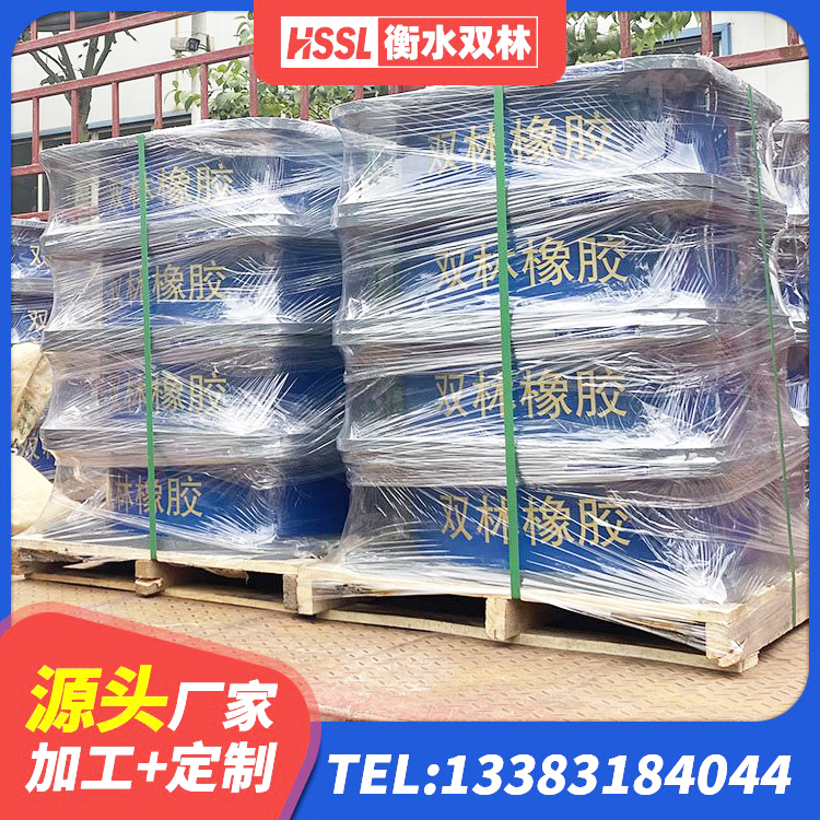 商丘LRB1500橡胶隔震支座 商丘铅芯防震支座定制生产厂家 商丘LRB橡胶隔震支座900(II型)源头工厂 商丘高阻尼比橡胶隔震支座源头工厂 - 第6张