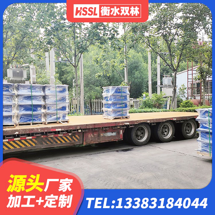 商丘建筑高阻尼抗震支座厂家 商丘国内橡胶隔震支座生产厂家 商丘隔震支座LNRD420厂家 商丘高阻尼HDR隔震支座多少钱 - 第4张