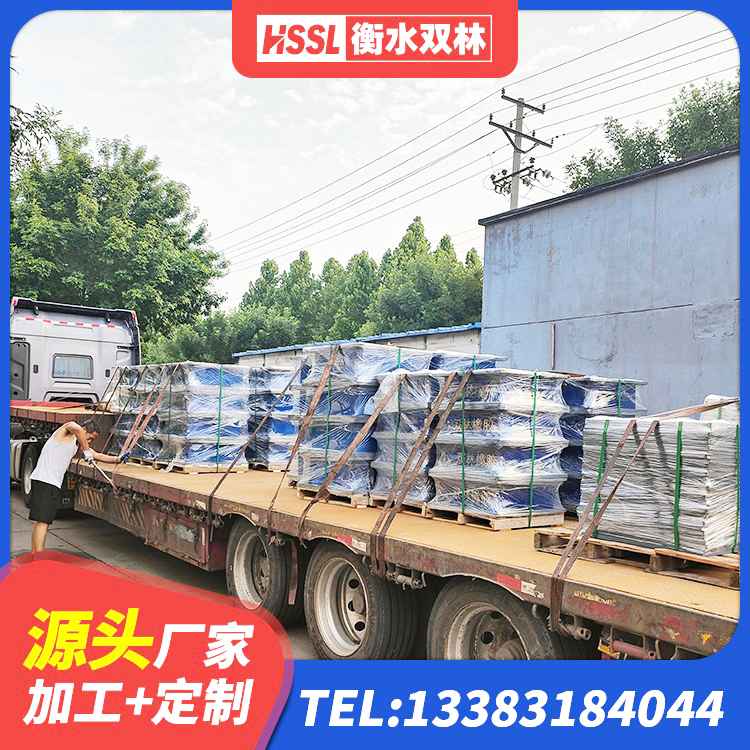 商丘HDR900高阻尼橡胶隔震支座厂家 商丘LNR800橡胶支座生产厂家 商丘高层橡胶隔震支座多少钱 商丘LRB500-Ⅱ型橡胶隔震支座厂家 - 第2张
