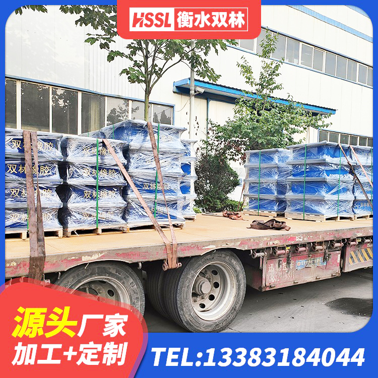 商丘水平力分散力型LNR橡胶隔震支座 商丘LRB500支座 商丘铅芯橡胶减隔震支座厂家 商丘LRB700铅芯支座厂家电话