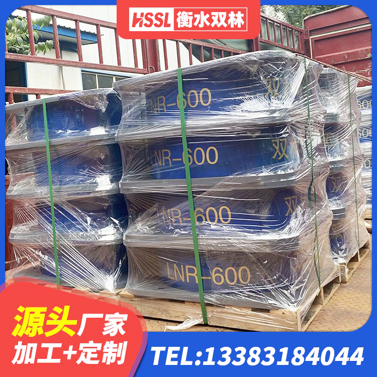 商丘LRB600铅芯隔震支座 商丘水平力分散型橡胶隔震支座生产厂家 商丘楼房隔震支座生产厂家 商丘600的隔震支座 - 第8张
