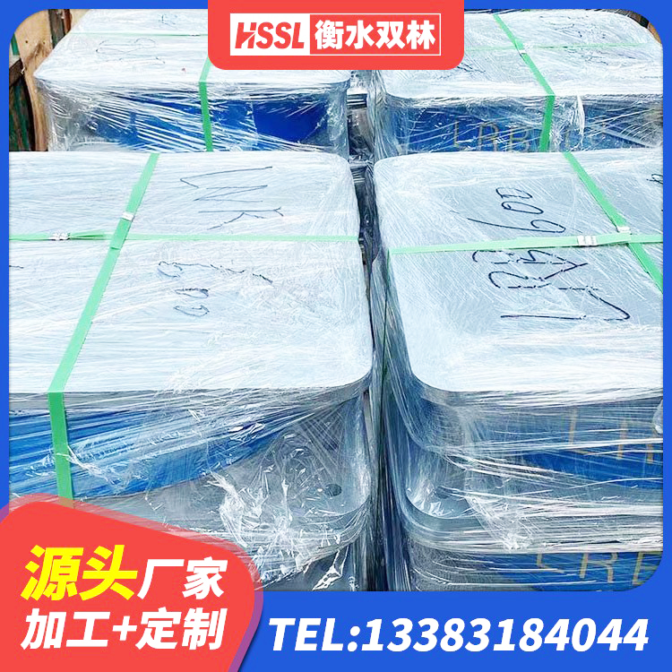 商丘组合隔震支座厂家 商丘LNR1500天然橡胶支座生产厂家 商丘建筑连廊橡胶隔震支座 商丘建筑水平力分散型橡胶隔震支座 - 第3张