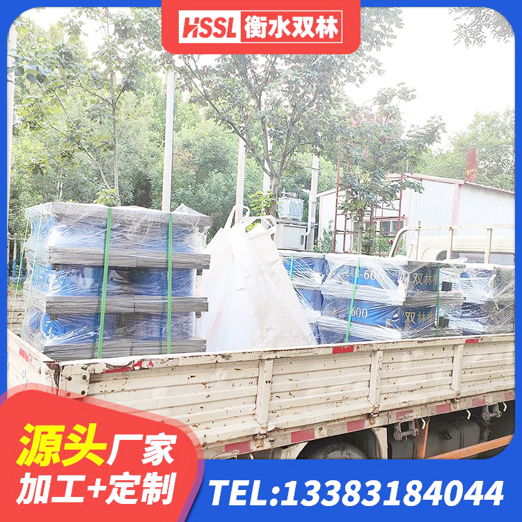 商丘组合隔震支座厂家 商丘LNR1500天然橡胶支座生产厂家 商丘建筑连廊橡胶隔震支座 商丘建筑水平力分散型橡胶隔震支座 - 第4张