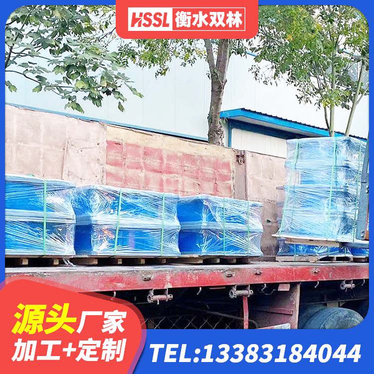 商丘LNR1100支座生产厂家 商丘减震和抗震支座生产厂家 商丘水平分散型隔震支座多少钱 商丘建筑隔震支座采购