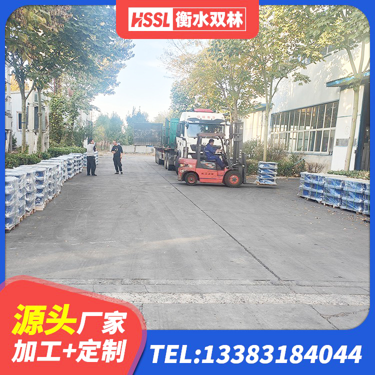 商丘HDR900高阻尼橡胶隔震支座厂家 商丘LNR800橡胶支座生产厂家 商丘高层橡胶隔震支座多少钱 商丘LRB500-Ⅱ型橡胶隔震支座厂家