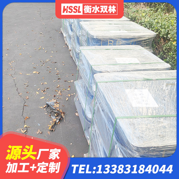 商丘LRB600铅芯隔震支座 商丘水平力分散型橡胶隔震支座生产厂家 商丘楼房隔震支座生产厂家 商丘600的隔震支座 - 第2张