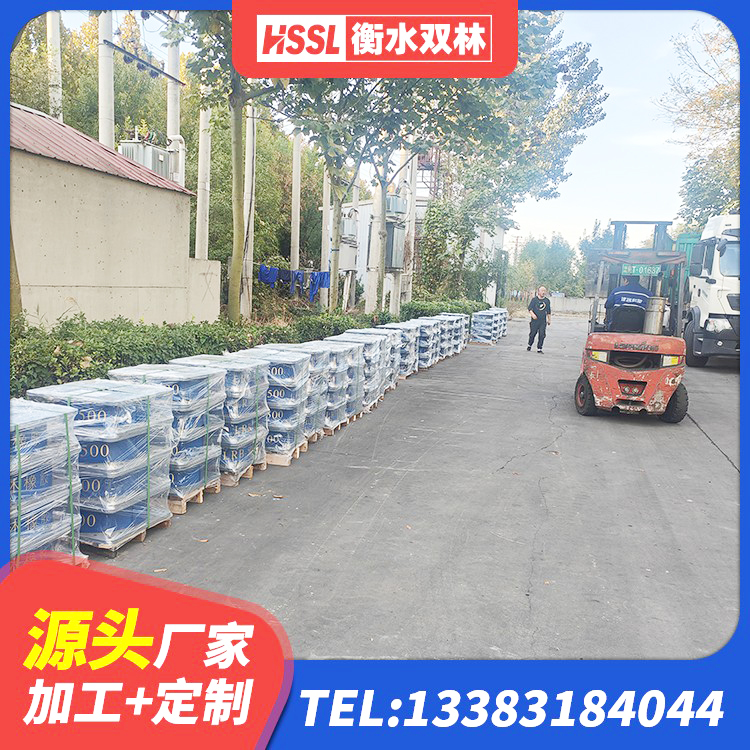 商丘LRB1400橡胶隔震支座 商丘建筑水平力分散型隔震支座生产厂家 商丘房屋建筑减震支座源头工厂 商丘建筑橡胶隔震支座LRB700
