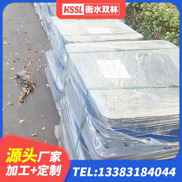 商丘LRB1000铅芯隔震支座厂家 商丘LRB600橡胶隔震支座源头工厂 商丘建筑橡胶减隔震支座生产厂家 商丘LNR水平分散力橡胶隔震支座源头工厂
